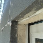 travaux isolation haut-rhin