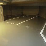 rénovation parking alsace