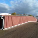 toiture étanchéité Eriane