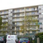 rénovation appartement alsace